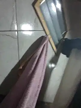 bebeeecitahot33 online show from March 21, 2026, 12:56 am