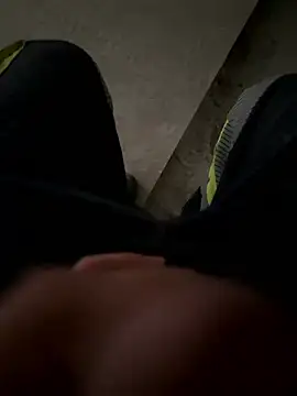 Rico1 1 online show from January 13, 2026, 6:23 pm