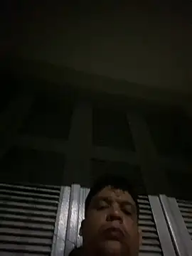 Snapshot of Bkackmamba chatting on June 25, 2026, 3:04 am Bkackmamba online show from June 25, 2026, 3:04 am