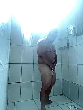 Snapshot of Bkackmamba chatting on November 13, 2025, 5:06 pm Bkackmamba online show from November 13, 2025, 5:06 pm