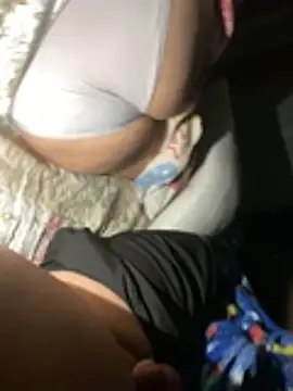 Snapshot of Bkackmamba chatting on April 3, 2026, 9:49 am Bkackmamba online show from April 3, 2026, 9:49 am