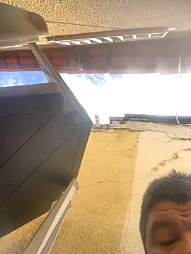 Snapshot of Bkackmamba chatting on November 9, 2025, 11:47 am Bkackmamba online show from November 9, 2025, 11:47 am