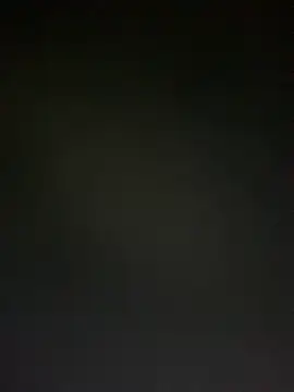 Snapshot of Bkackmamba chatting on March 9, 2026, 6:44 pm Bkackmamba online show from March 9, 2026, 6:44 pm