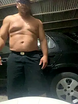 Snapshot of Bkackmamba chatting on December 1, 2025, 11:05 pm Bkackmamba online show from December 1, 2025, 11:05 pm