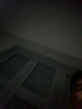 Snapshot of Bkackmamba chatting on February 8, 2026, 3:59 am Bkackmamba online show from February 8, 2026, 3:59 am