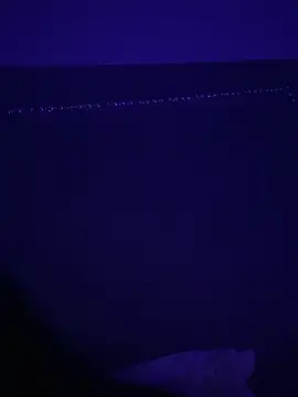 Gia Atkinson online show from October 24, 2025, 11:48 pm