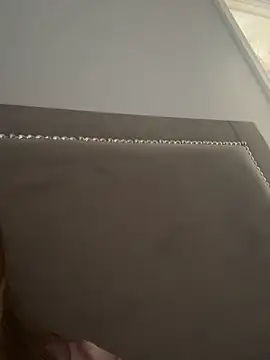 Gia Atkinson online show from October 25, 2025, 12:28 pm