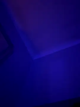 Gia Atkinson online show from October 22, 2025, 10:08 pm