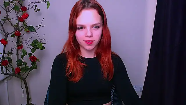 bunny bloom online show from December 2, 2025, 8:21 pm