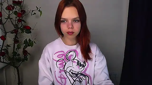 bunny bloom online show from November 14, 2025, 4:16 am