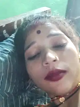 Snapshot of Bhumika_Love chatting on October 23, 2025, 5:22 pm Bhumika Love online show from October 23, 2025, 5:22 pm