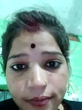 Bhumika Love online show from November 9, 2025, 12:36 am