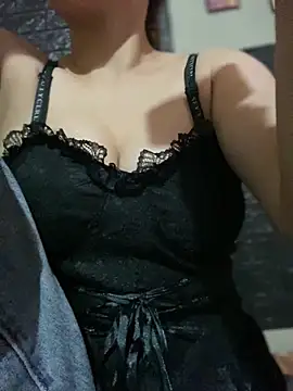 kitty-20x online show from March 3, 2026, 4:25 pm