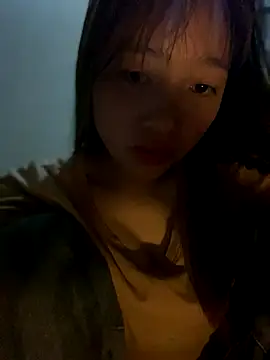 kitty-20x online show from December 21, 2025, 8:38 am