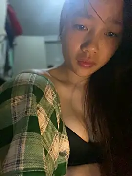 kitty-20x online show from December 18, 2025, 9:14 am