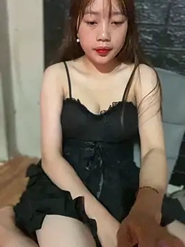 kitty-20x online show from December 22, 2025, 9:37 pm