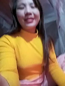 -Lanaa- online show from January 6, 2026, 7:07 pm