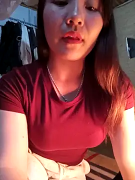 -Lanaa- online show from February 24, 2026, 11:11 am