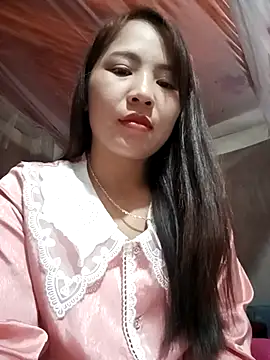 -Lanaa- online show from December 19, 2025, 5:10 am