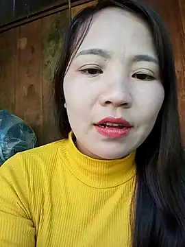 -Lanaa- online show from November 29, 2025, 8:25 am