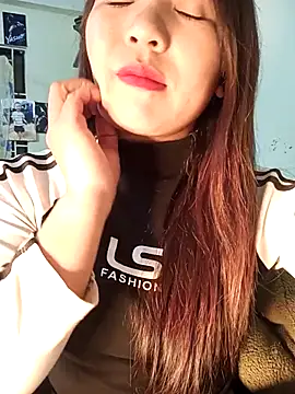 -Lanaa- online show from January 9, 2026, 12:34 pm