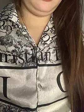 helo-kitty online show from February 19, 2026, 1:30 pm