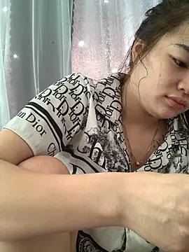 helo-kitty online show from October 28, 2025, 8:46 am