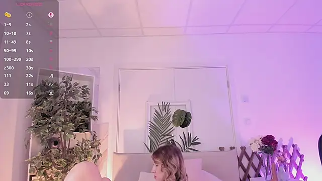 Synrix online show from December 2, 2025, 7:21 am