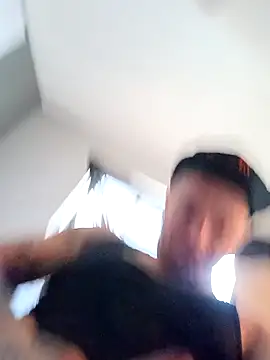 DadDDick925 online show from October 30, 2025, 7:55 pm