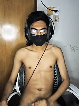 Snapshot of alfarabisami chatting on July 5, 2026, 6:59 pm alfarabisami online show from July 5, 2026, 6:59 pm