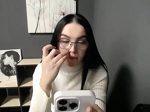 venta fiore online show from November 19, 2025, 9:53 am