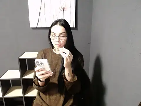 venta fiore online show from November 18, 2025, 7:44 am