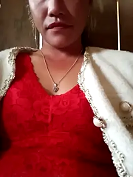 Phantamay online show from October 29, 2025, 5:28 am