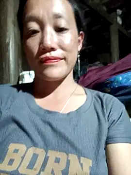 Phantamay online show from October 26, 2025, 12:27 pm