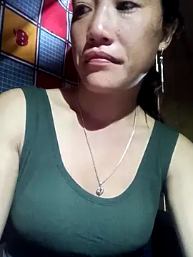 Phantamay online show from November 14, 2025, 1:09 am