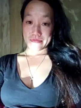 Phantamay online show from November 6, 2025, 12:20 pm