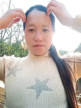 Phantamay online show from November 23, 2025, 7:18 am