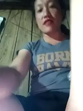 Phantamay online show from April 7, 2026, 2:08 pm