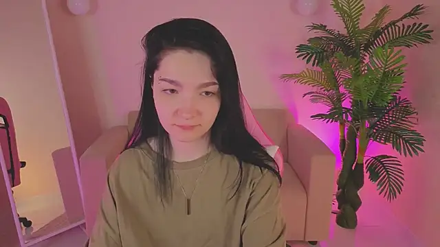 Linda Sweetiest online show from December 16, 2025, 12:48 am