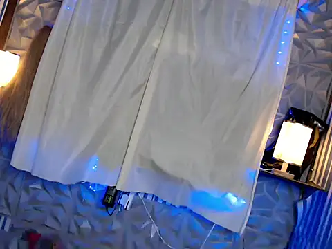 Snapshot of Miss_Jane666 chatting on October 22, 2025, 12:59 pm Miss Jane666 online show from October 22, 2025, 12:59 pm