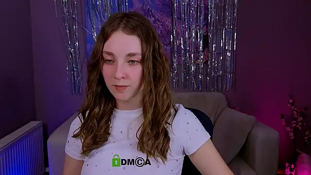 alisabliss online show from March 3, 2026, 8:27 pm