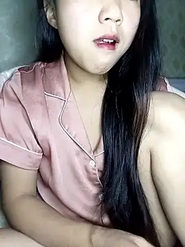 Quynhsumon online show from January 15, 2026, 3:15 pm