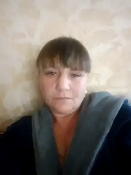 Snapshot of Ryslana0070 chatting on October 23, 2025, 8:35 am Ryslana0070 online show from October 23, 2025, 8:35 am
