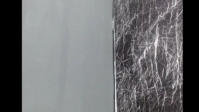 Snapshot of Debora_Cienfuegos25 chatting on February 3, 2026, 10:53 am Debora Cienfuegos25 online show from February 3, 2026, 10:53 am