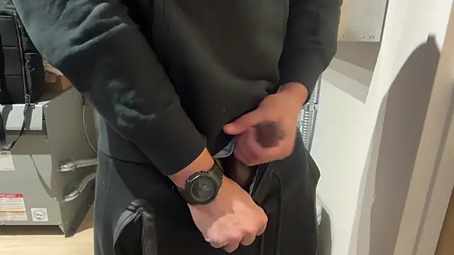 6rezz online show from January 14, 2026, 8:34 pm