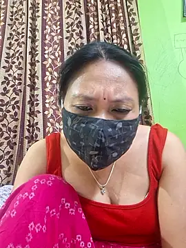 Julie bhabhi online show from November 25, 2025, 2:50 pm