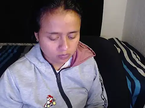 Negritatata online show from January 11, 2026, 12:17 am