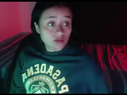 Negritatata online show from March 23, 2026, 12:22 am