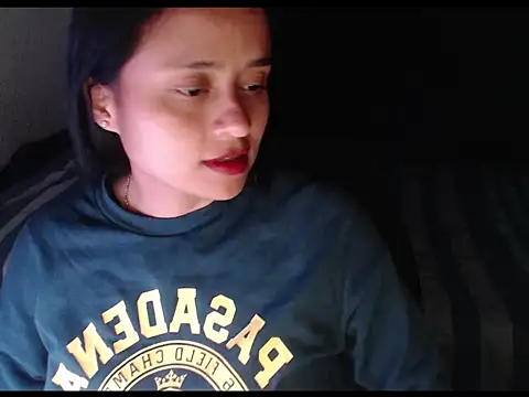 Negritatata online show from March 6, 2026, 11:44 pm