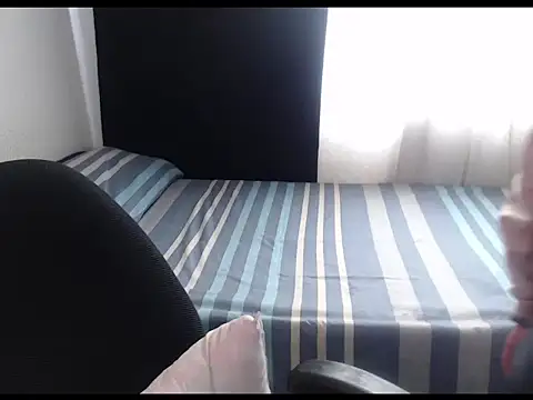 Snapshot of Negritatata chatting on February 14, 2026, 3:45 pm Negritatata online show from February 14, 2026, 3:45 pm